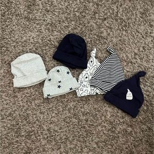Babies and toddlers stuff